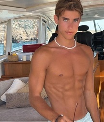Hevey Hot Action Eye Candy young twink boy porn 618938f90bc19.jpg