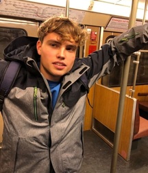 Hevey Hot Action Eye Candy young twink boy porn