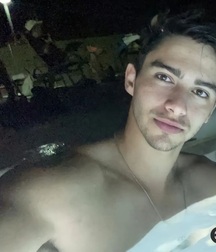 Hevey Hot Action Eye Candy young twink boy porn 6189390083000.jpg