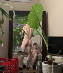 Hevey Hot Action Eye Candy young twink boy porn 618939025c45f.jpg