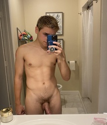 Hevey Hot Action Eye Candy young twink boy porn 61893905ebd75.jpg