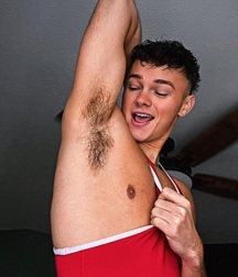 Hevey Hot Action Eye Candy young twink boy porn 61893907d0dd4.jpg