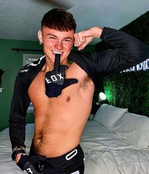 Hevey Hot Action Eye Candy young twink boy porn 61893909e1908.jpg