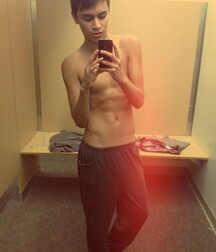 Hevey Hot Action Eye Candy young twink boy porn 618939121efe9.jpg