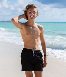 Hot Action Eye Candy young twink boy porn panda 618b0c66a500e.jpg
