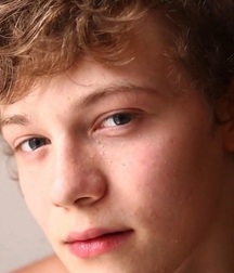 Hot Action Eye Candy hold twink boys porn 618bdddfbd38b.jpg