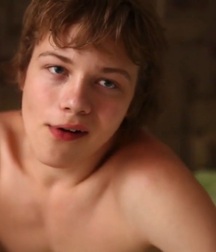 Hot Action Eye Candy hold twink boys porn 618bddebbf56b.jpg