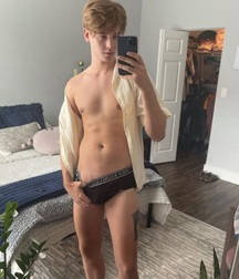 Hot Action Eye Candy hold twink boys porn 618bddf5255ea.jpg