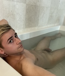 Hot Action Eye Candy hold twink boys porn 618bde017ef81.jpg