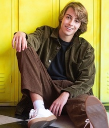 Hot Action Eye Candy hold twink boys porn 618bde05525fa.jpg