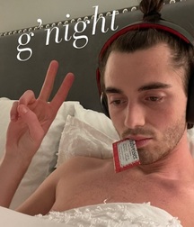 Hot Action Eye Candy hold twink boys porn 618bde098cecc.jpg