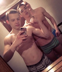 Hot Action Eye Candy hold twink boys porn 618bde0d660cc.jpg