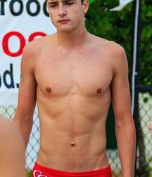 Hot Action Eye Candy hold twink boys porn 618bde12e9d7b.jpg