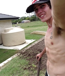 Hot Action Eye Candy hold twink boys porn 618bde16dc695.jpg