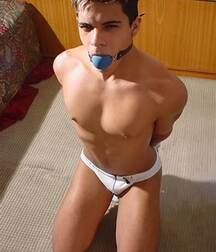 Hot Action Eye Candy smooth twink boys porn best moon 618d6a416be67.jpg