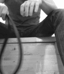 Hot Action Eye Candy smooth twink boys porn best moon 618d6a47eb961.gif