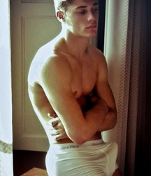 Hot Action Eye Candy smooth twink boys porn best moon 618d6a49b6bdb.jpg