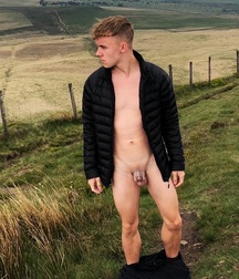 Hot Action Eye Candy smooth twink boys porn best moon 618d6a4d381c5.jpg