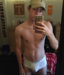 Hot Action Eye Candy smooth twink boys porn best moon 618d6a60e91f7.jpg