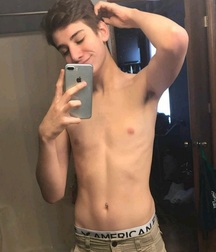 Hot Action Eye Candy smooth twink boys porn best moon 618d6a64c2c71.jpg