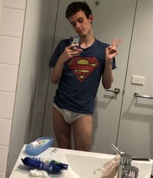Hot Action Eye Candy smooth twink boys porn best moon 618d6a68e87d5.jpg