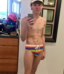 Hot Action Eye Candy smooth twink boys porn best moon 618d6a6b1bcd5.jpg
