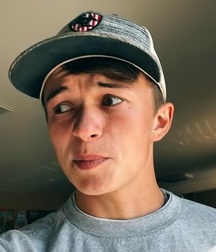 Hot Action Eye Dev Candy young twink boys porn sexy 61911eecdecd9.jpg