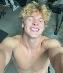 Hot Action Eye Dev Candy young twink boys porn sexy 61911ef15cf0e.jpg