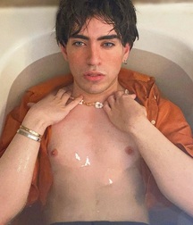 Hot Action Eye Dev Candy young twink boys porn sexy 61911ef7a4a90.jpg