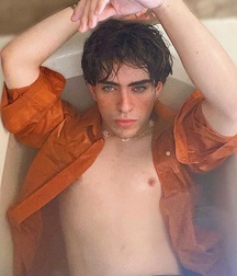 Hot Action Eye Dev Candy young twink boys porn sexy 61911ef9b9083.jpg
