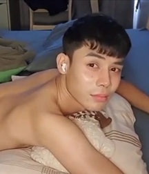 Hot Action Eye Dev Candy young twink boys porn sexy 61911f231ea4e.jpg