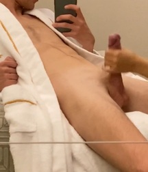 Hot action Eye Candy fetish twink boys porn 6192727a1068d.jpg