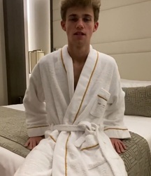 Hot action Eye Candy fetish twink boys porn 6192727bec43b.jpg