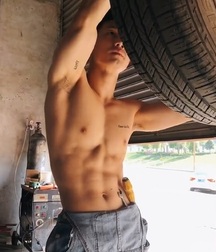 Hot action Eye Candy fetish twink boys porn 6192727f9a3b9.jpg