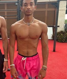 Hot action Eye Candy fetish twink boys porn 619272816f0a1.jpg