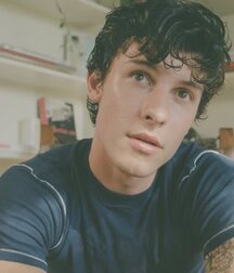 Hot action Eye Candy fetish twink boys porn 6192728a7dcea.jpg