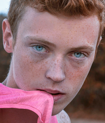 Hot action Eye Candy fetish twink boys porn 6192728d1186e.png