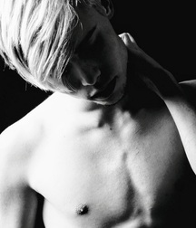 Hot action Eye Candy fetish twink boys porn 6192728f2fd71.jpg