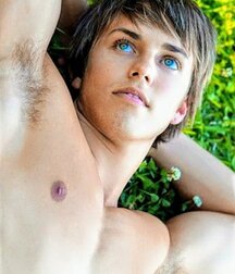 Hot action Eye Candy fetish twink boys porn 61927291096c1.jpg