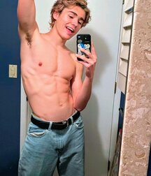 Hot action Eye Candy fetish twink boys porn 61927296c5280.jpg