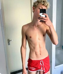 Hot action Eye Candy fetish twink boys porn 61927298771cb.jpg