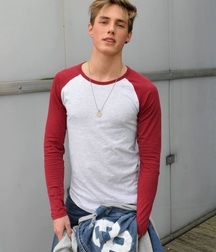 Hot Action Eye Candy pure twink boys porn 6193c3a25ab20.jpg
