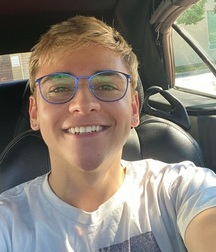 Hot Action Eye Candy pure twink boys porn 6193c3abb1e3c.jpg