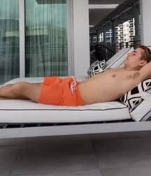 Hot Action Eye Candy pure twink boys porn 6193c3af9a658.jpg