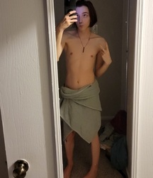 Hot Action Eye Candy pure twink boys porn 6193c3b1ab0f1.jpg