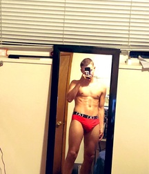 Hot Action Eye Candy pure twink boys porn 6193c3b6592cd.jpg