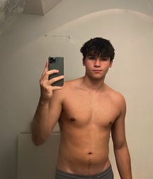 Hot Action Eye Candy pure twink boys porn 6193c3b83de5c.jpg