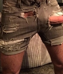 Hot Action Eye Candy pure twink boys porn 6193c3bdebe26.jpg
