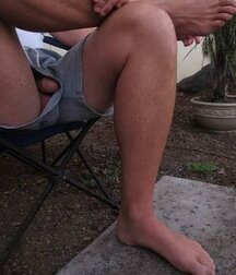 Hot Action Eye Candy pure twink boys porn 6193c3bfbfee6.jpg