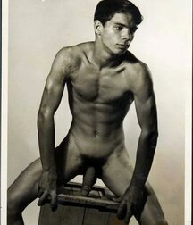 Hot Action Eye Candy pure twink boys porn 6193c3c199f96.jpg